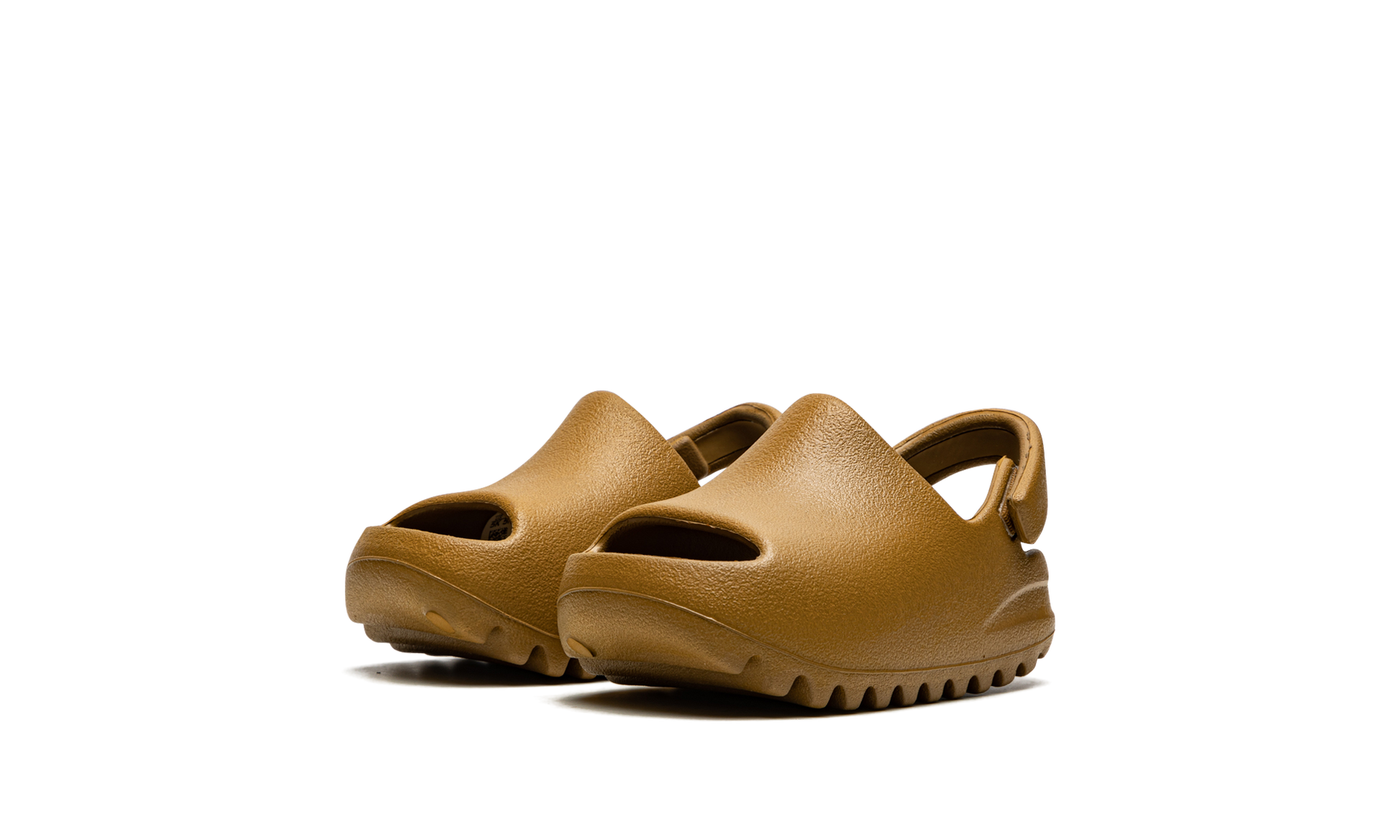 Yeezy Slide Infant 2