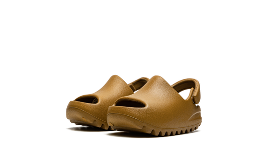 Yeezy Slide Infant 2