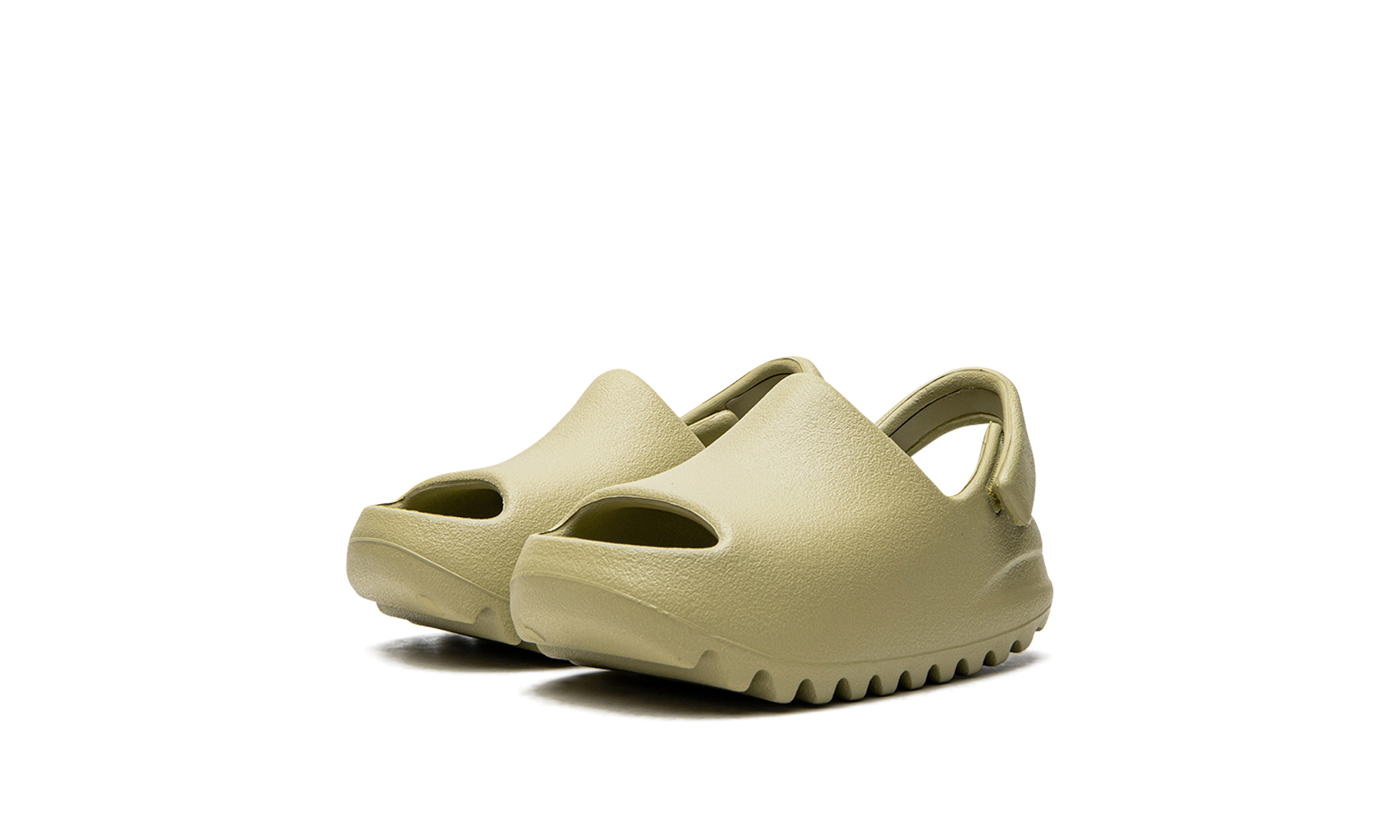 Yeezy Slide Infant 2