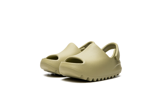 Yeezy Slide Infant 2
