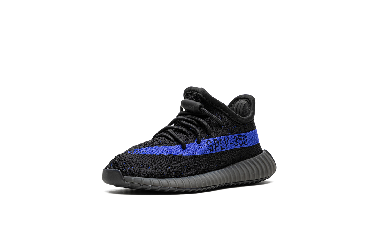 Yeezy Boost 350 V2 Infant 4A