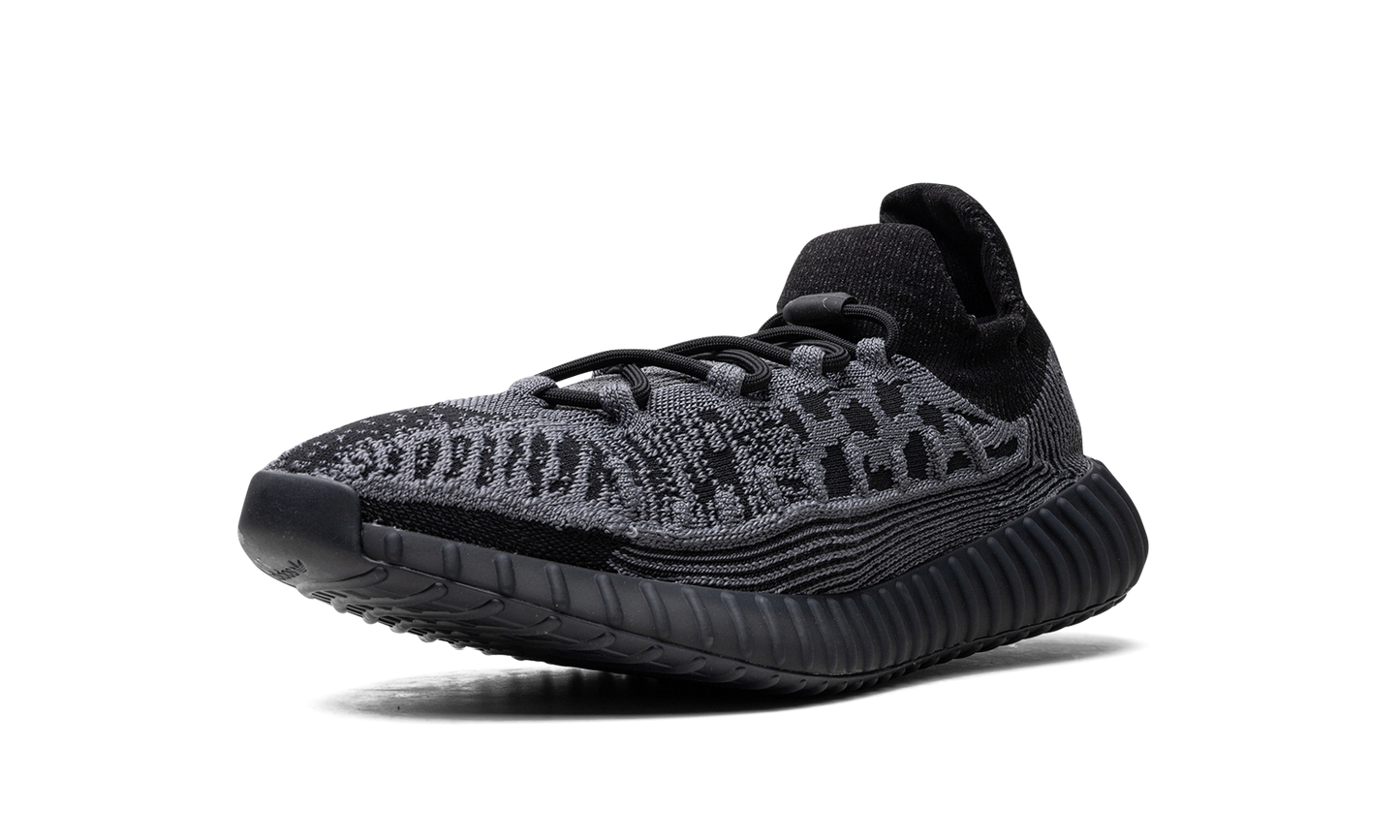 Adidas Yeezy Boost 350 V2 CMPCT 4A