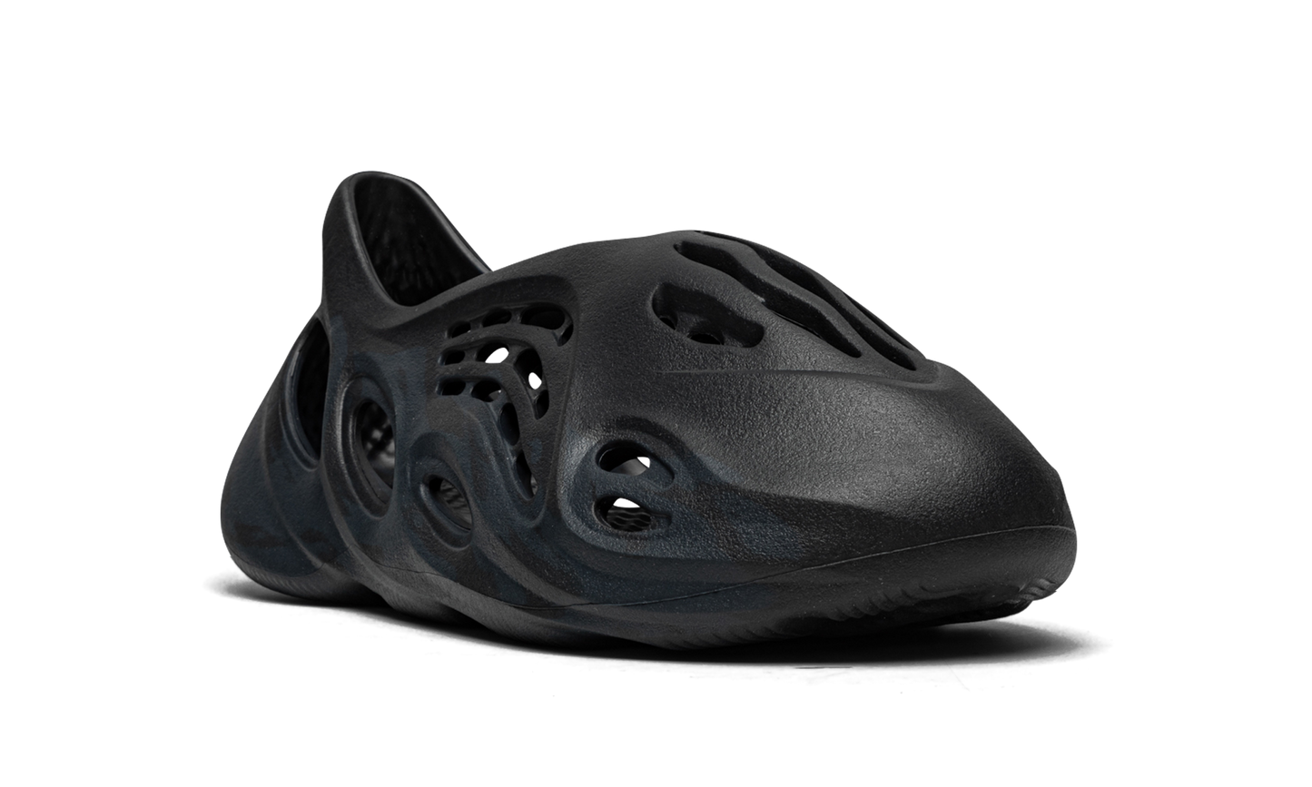 Yeezy Foam Runner 7FS