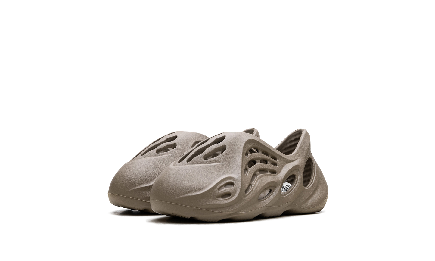 Yeezy Foam Runner Infant 2
