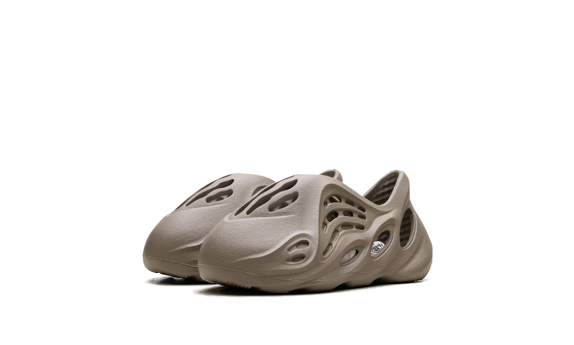 Yeezy Foam Runner Infant 2