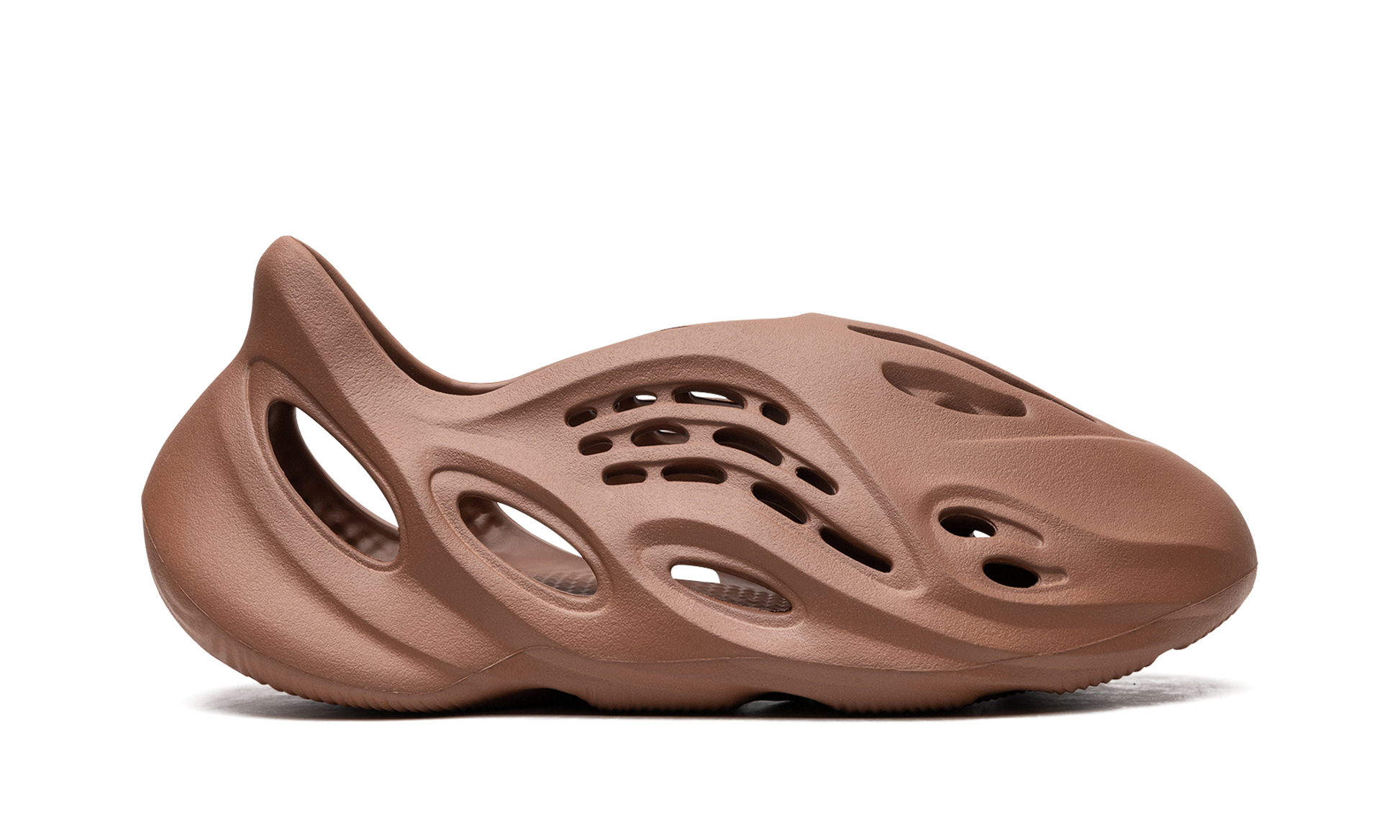 Yeezy Foam Runner 6F