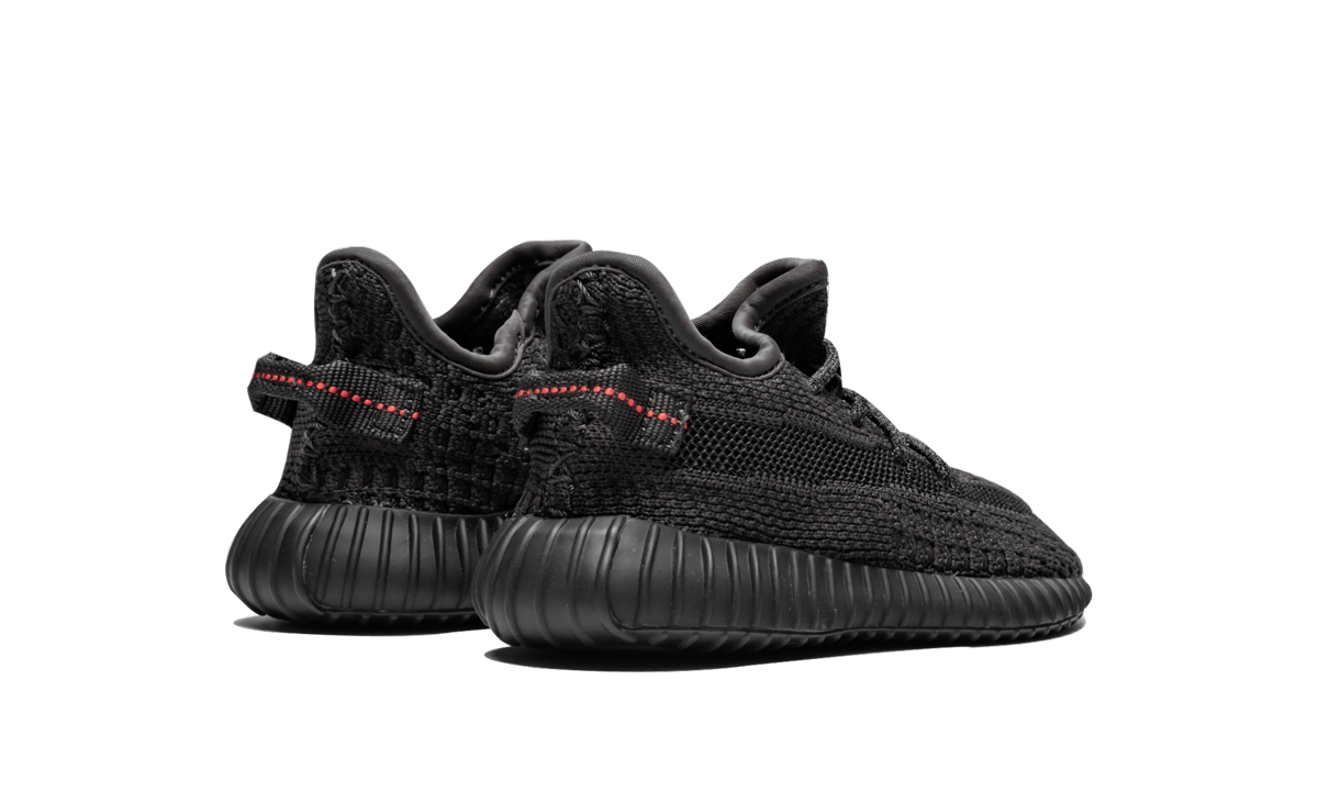 Yeezy Boost 350 V2 Infants 3