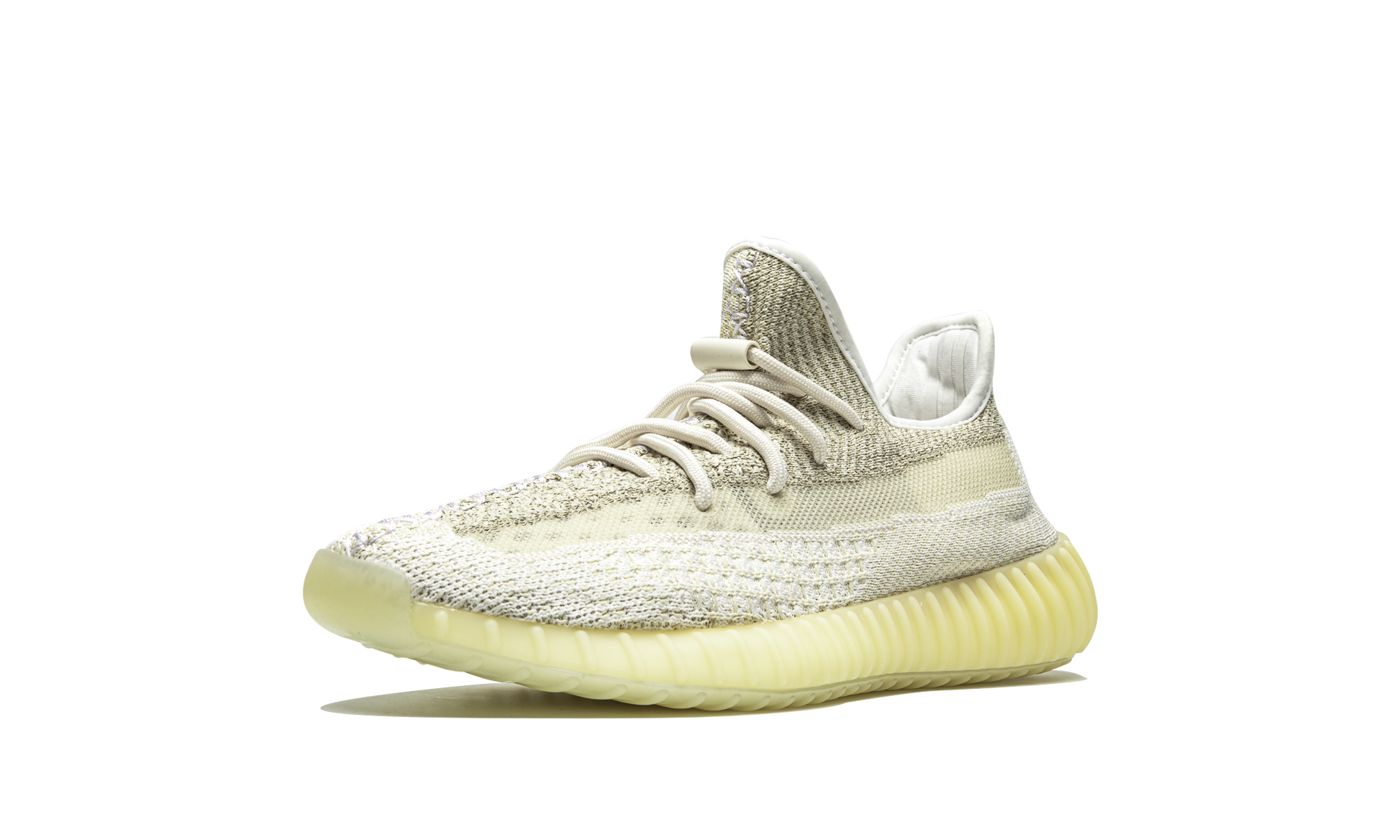 Yeezy Boost 350 V2 4