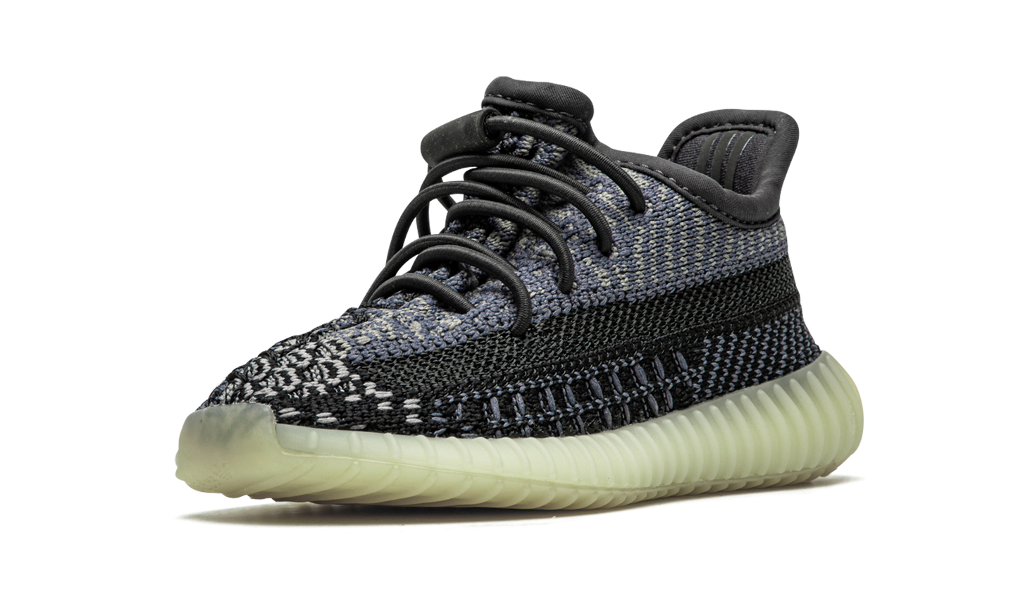 Yeezy Boost 350 V2 Infant 4A