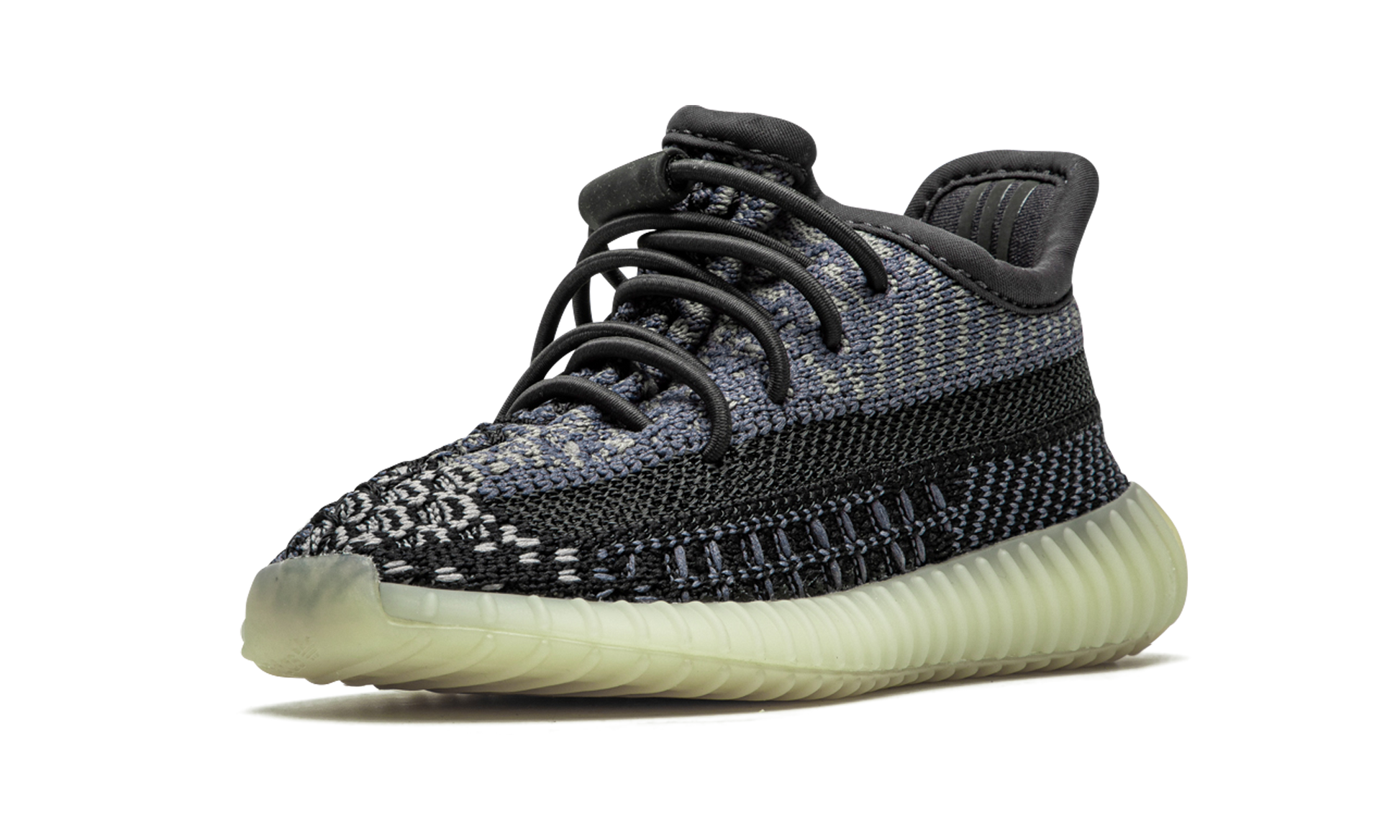 Yeezy Boost 350 V2 Infant 4A