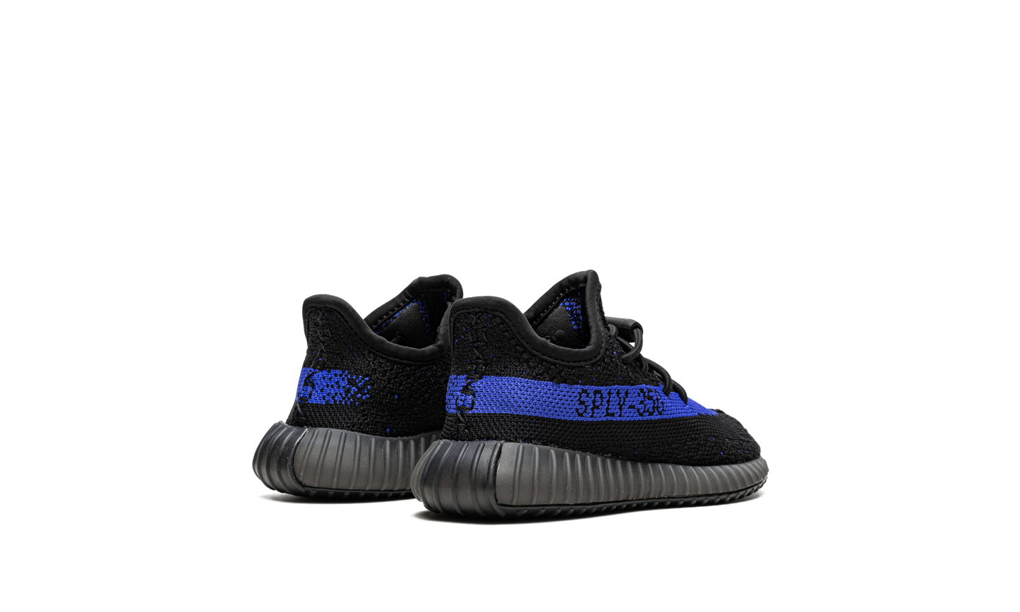 Yeezy Boost 350 V2 Infant 3
