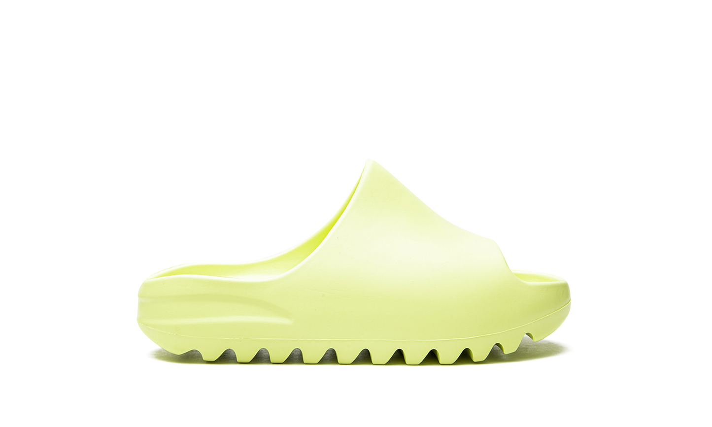Yeezy Slide Kids 6F