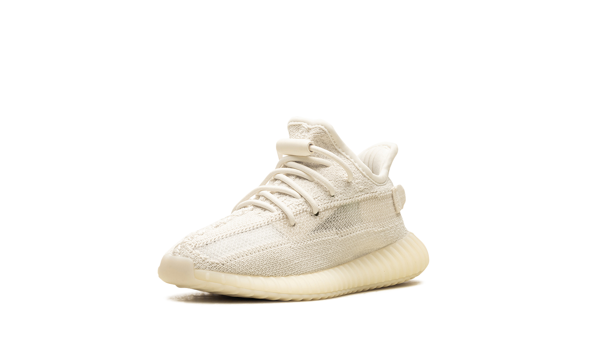 Yeezy Boost 350 V2 Infant 4A