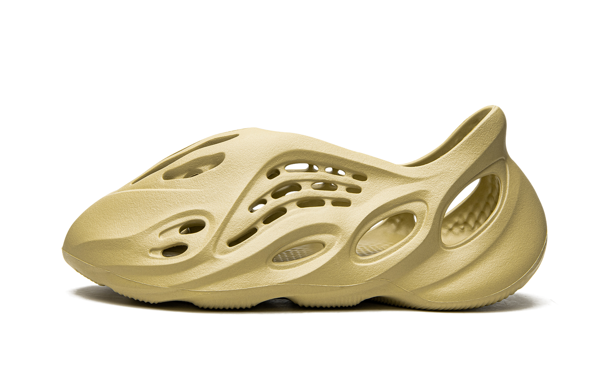 Yeezy Foam Runner 8E