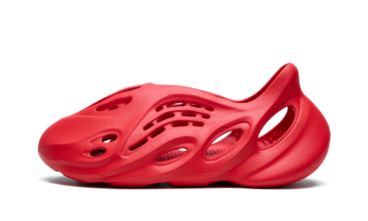 Yeezy Foam Runner 1