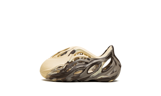 Yeezy Foam Runner MX Infant 1