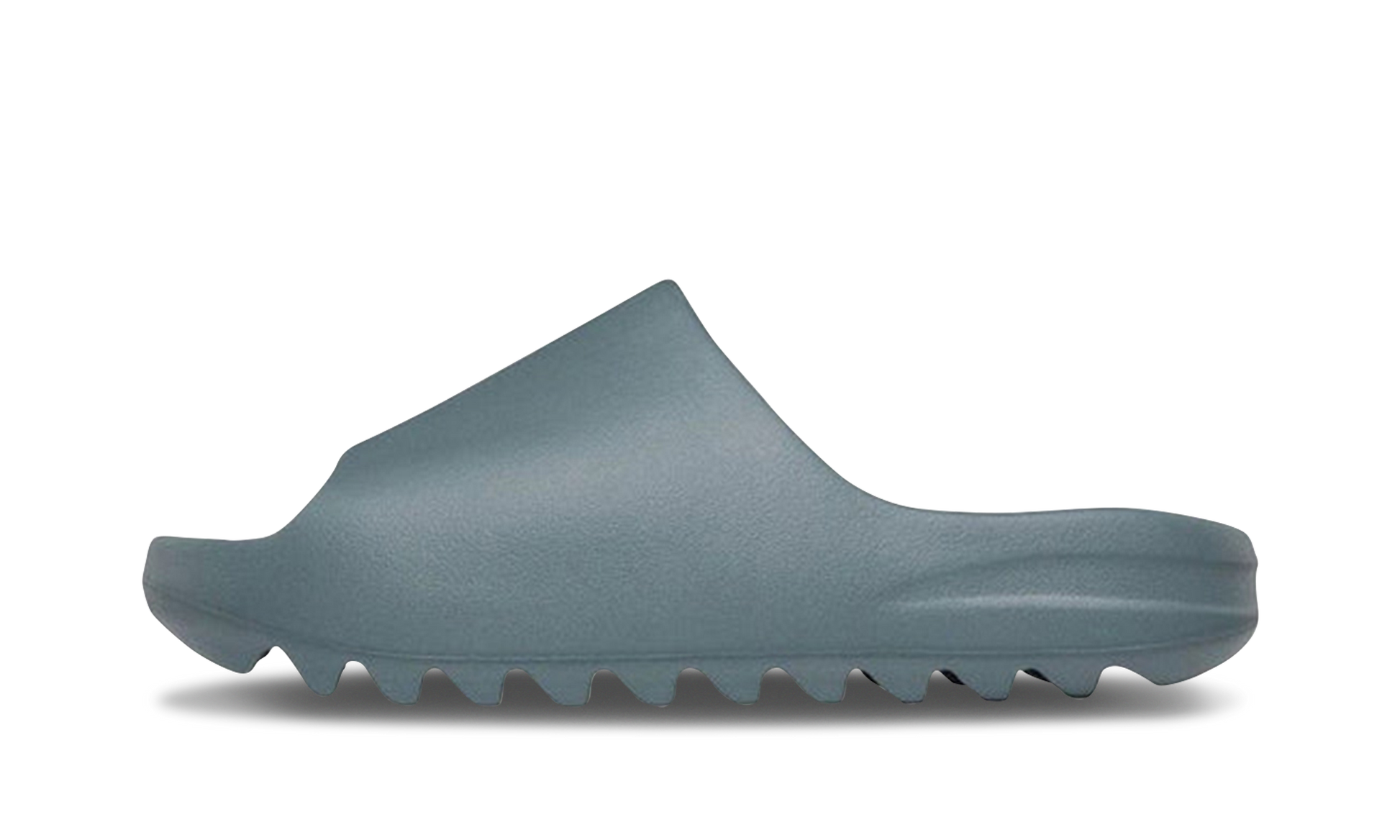 Yeezy Slide 1