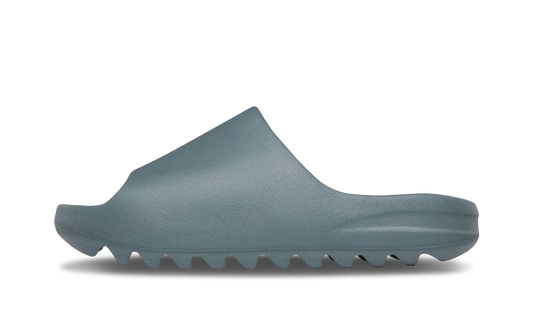 Yeezy Slide 1