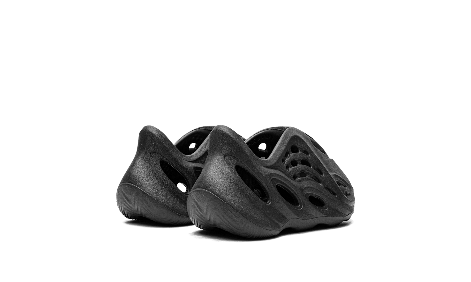 YZY Foam Runner Infants 3