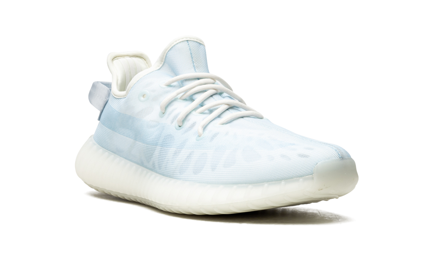 Yeezy Boost 350 V2 7FS