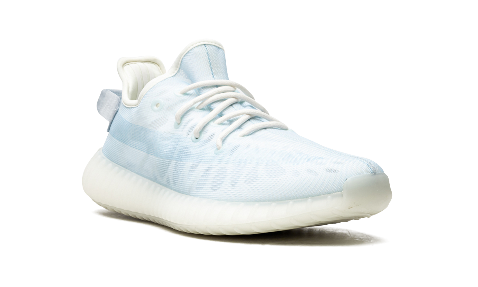 Yeezy Boost 350 V2 7FS