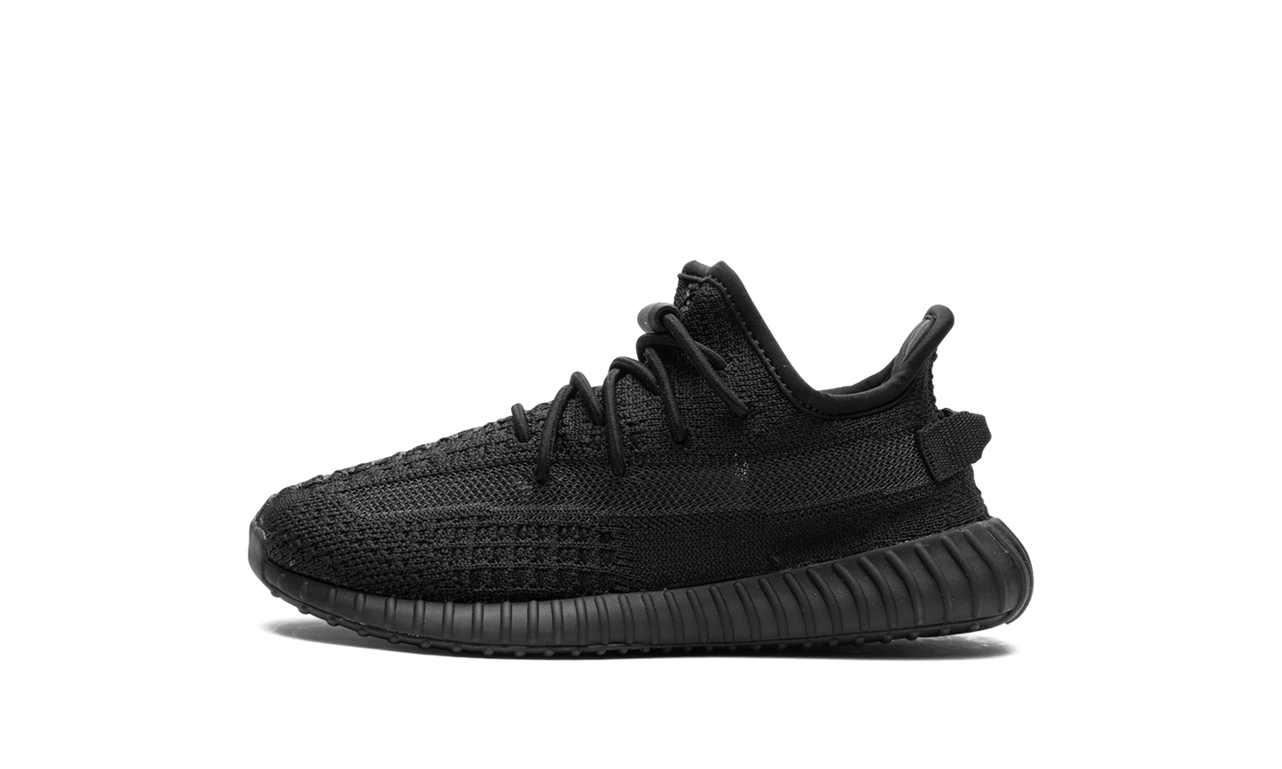 Yeezy Boost 350 V2 Kids 1