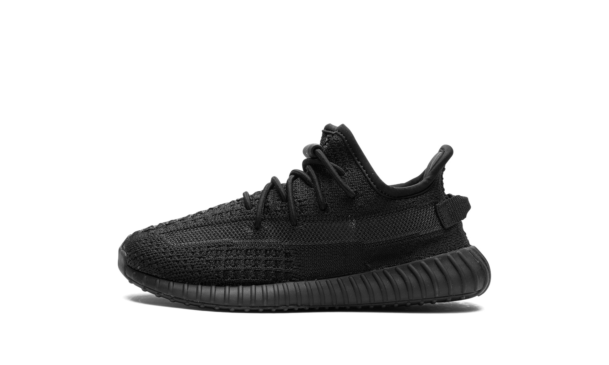 Yeezy Boost 350 V2 Kids 1