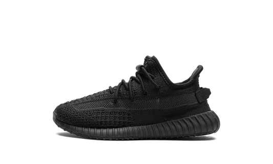 Yeezy Boost 350 V2 Kids 1