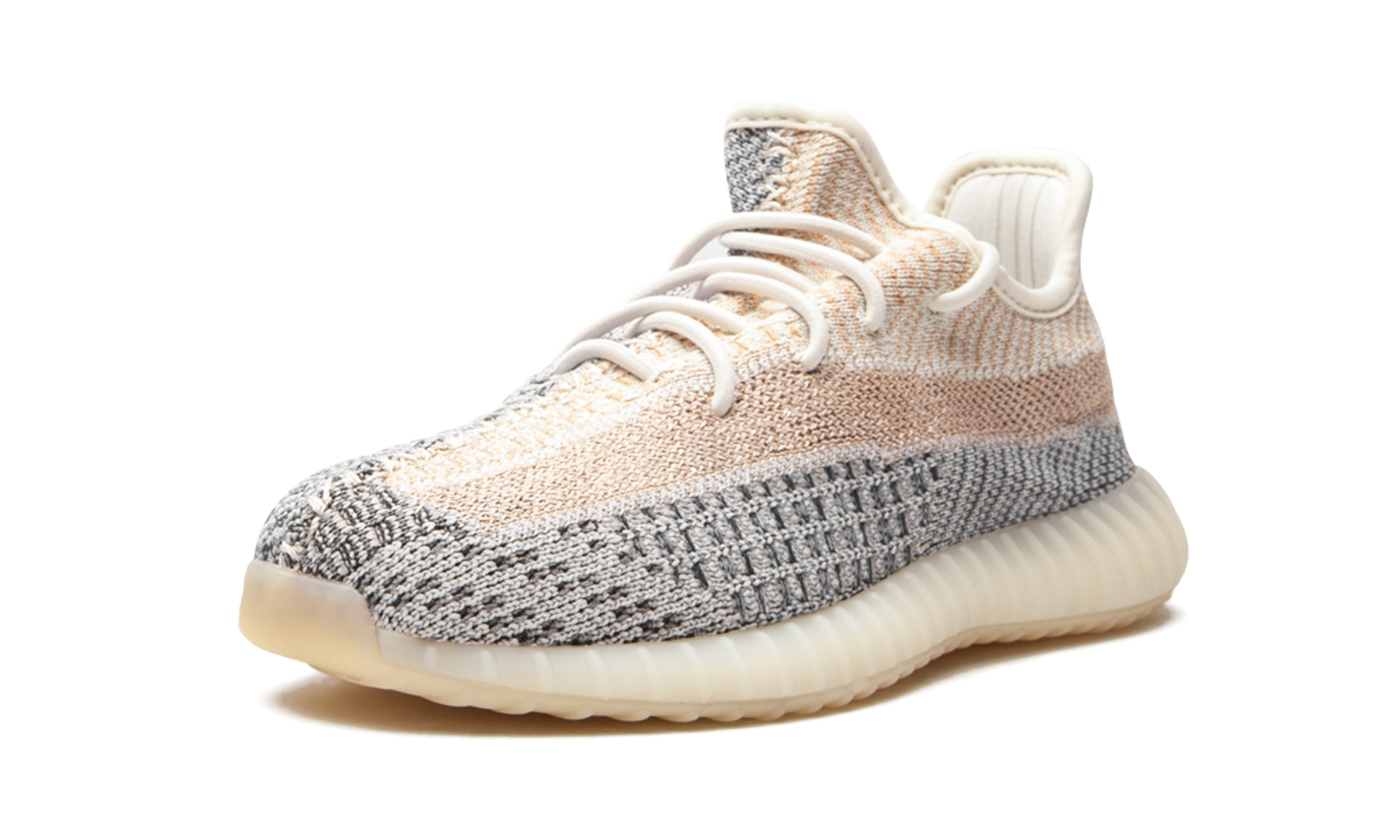 Yeezy Boost 350 Kids 4A