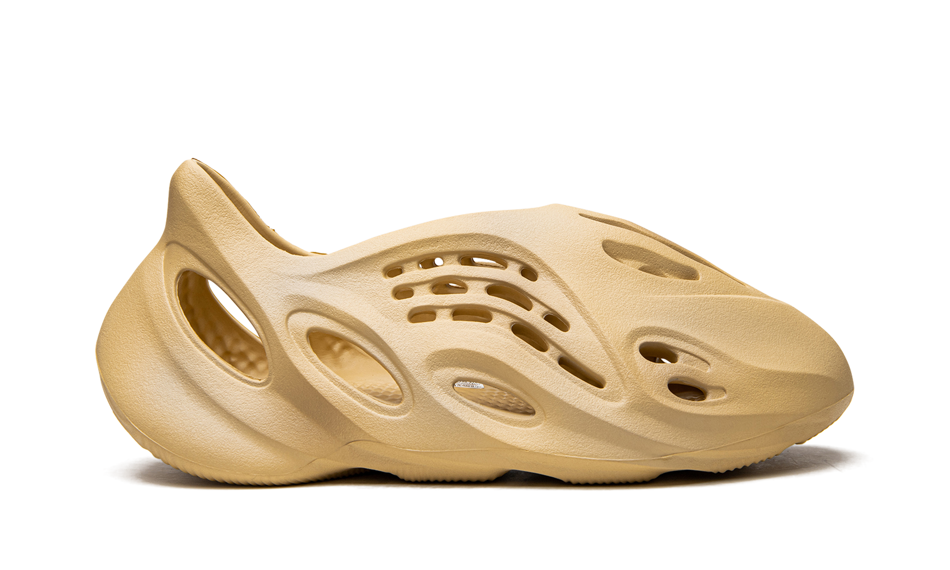 Yeezy Foam Runner 6F