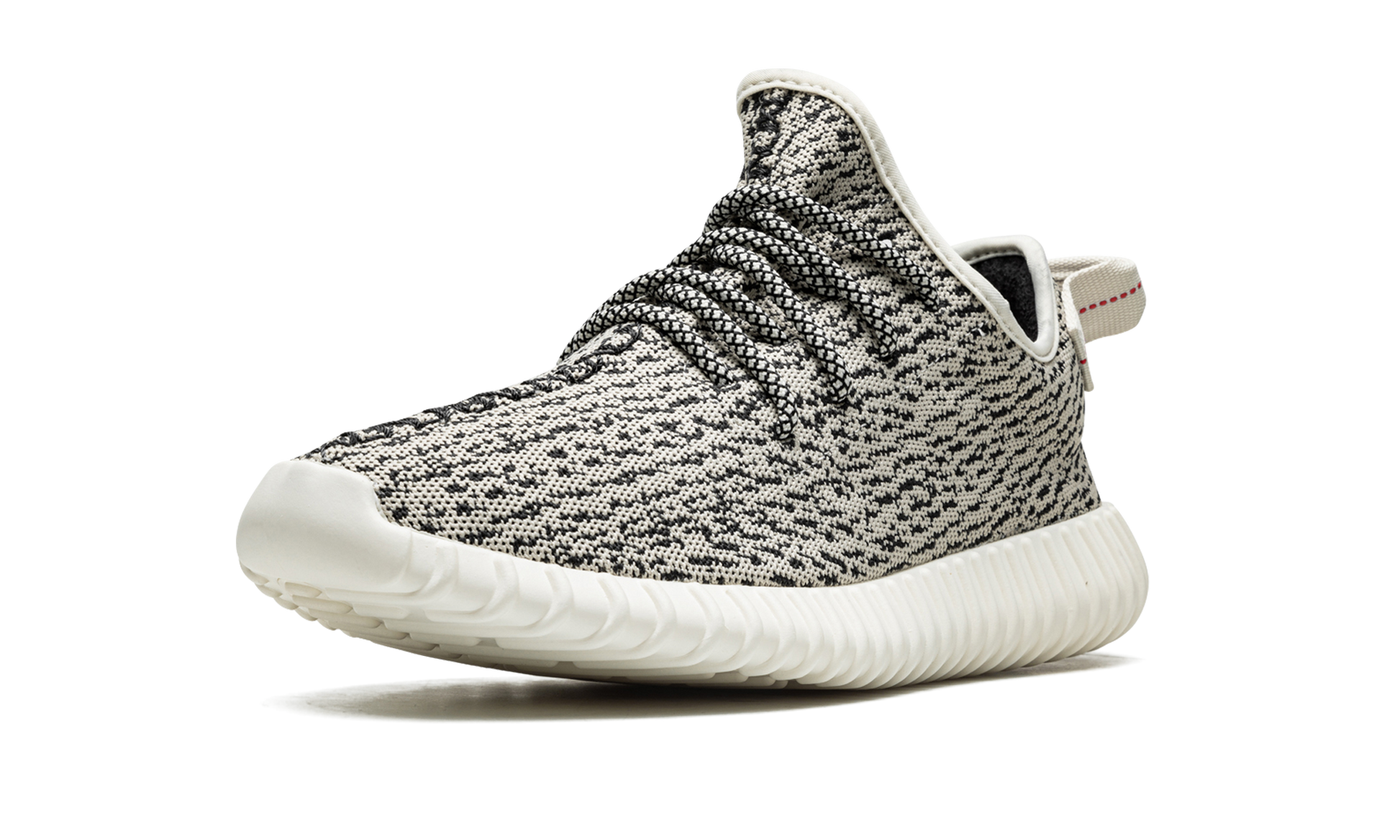 Yeezy Boost 350 4A
