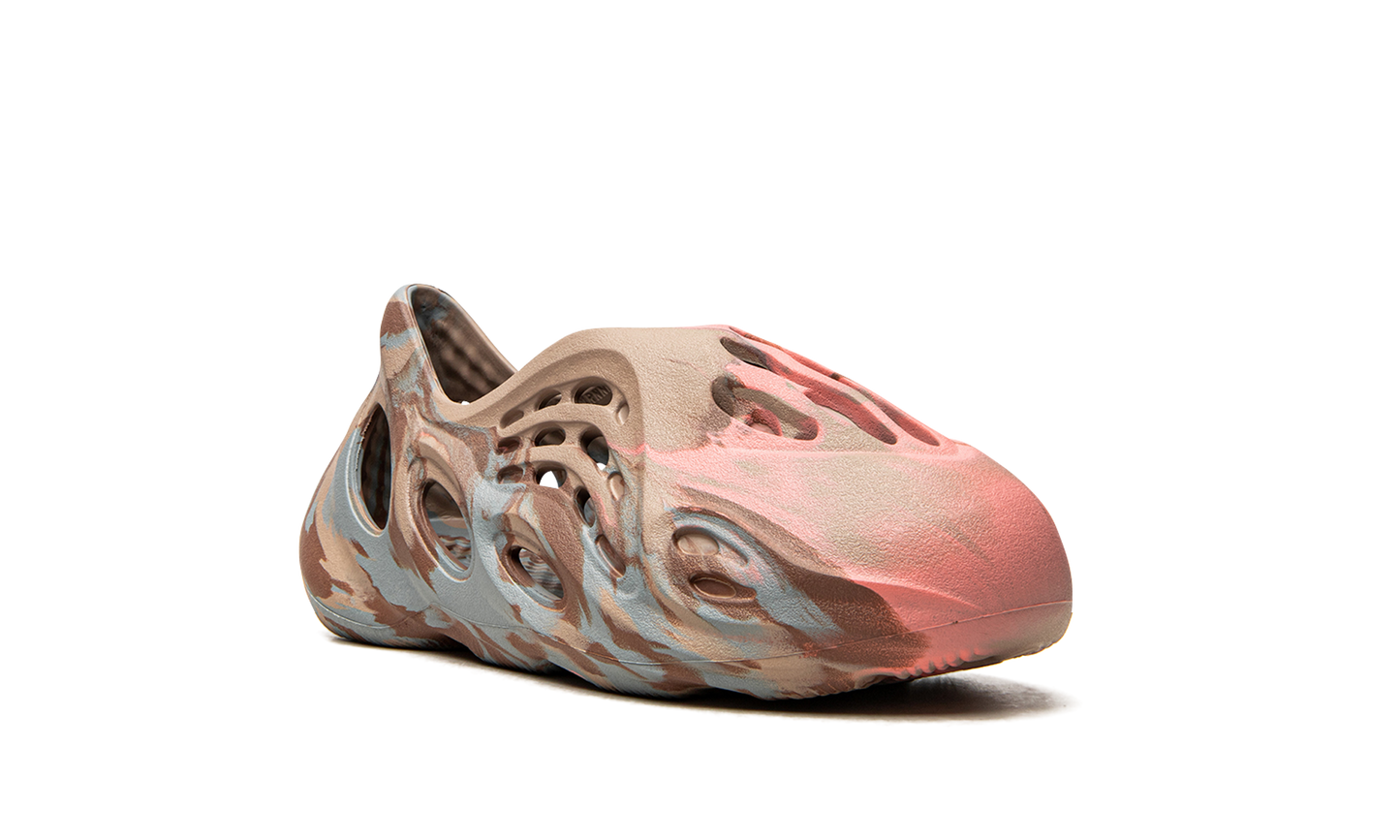 Yeezy Foam Runner Kids 7FS