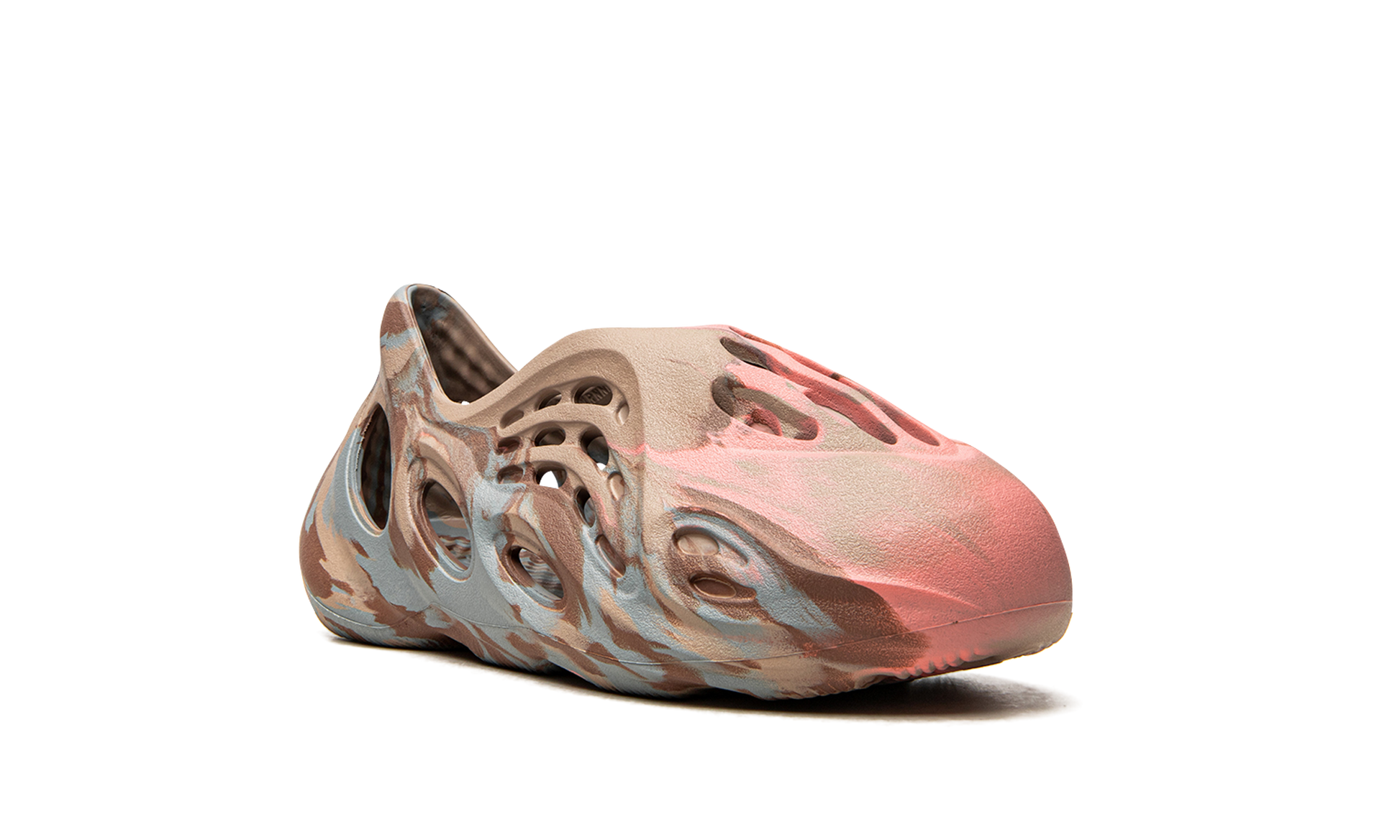 Yeezy Foam Runner Kids 7FS