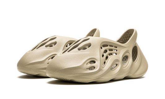 Yeezy Foam Runner 2