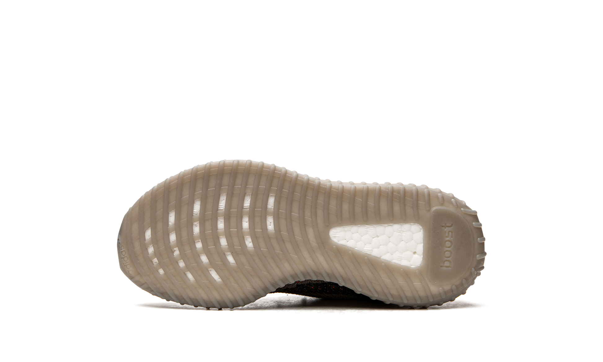 Yeezy Boost 350 V2 Kids 5