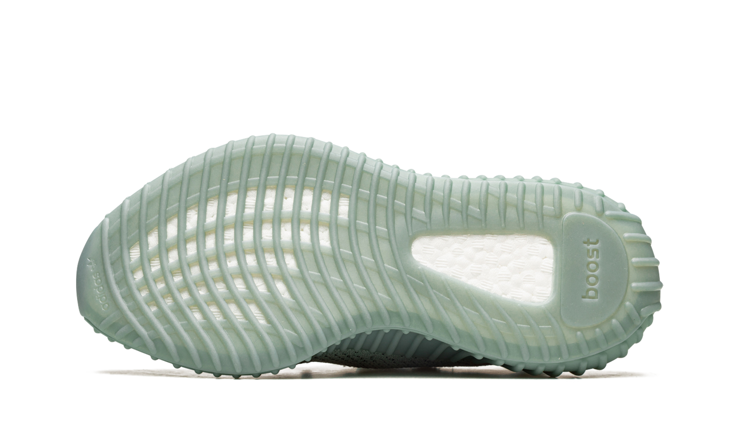 Yeezy Boost 350 V2 5