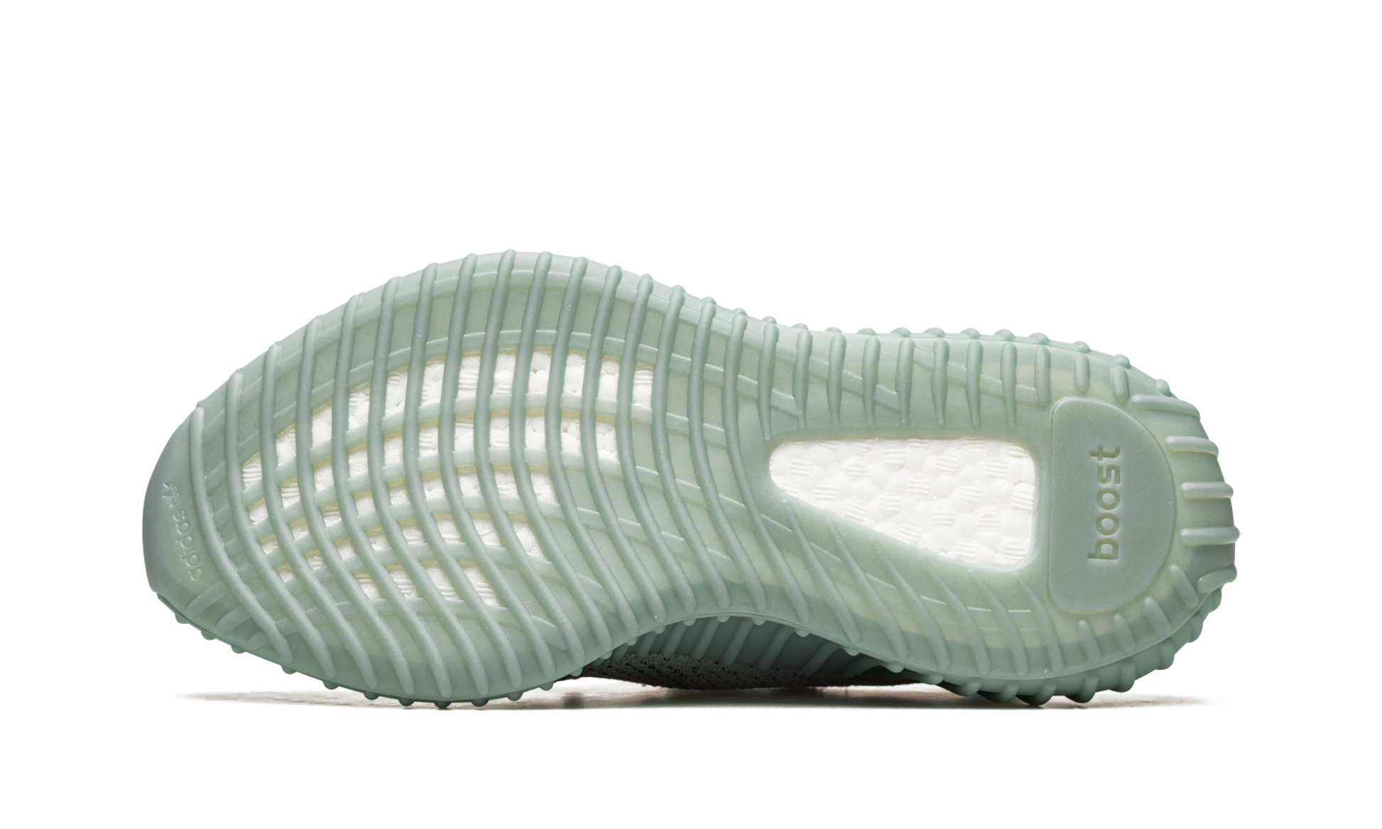 Yeezy Boost 350 V2 5