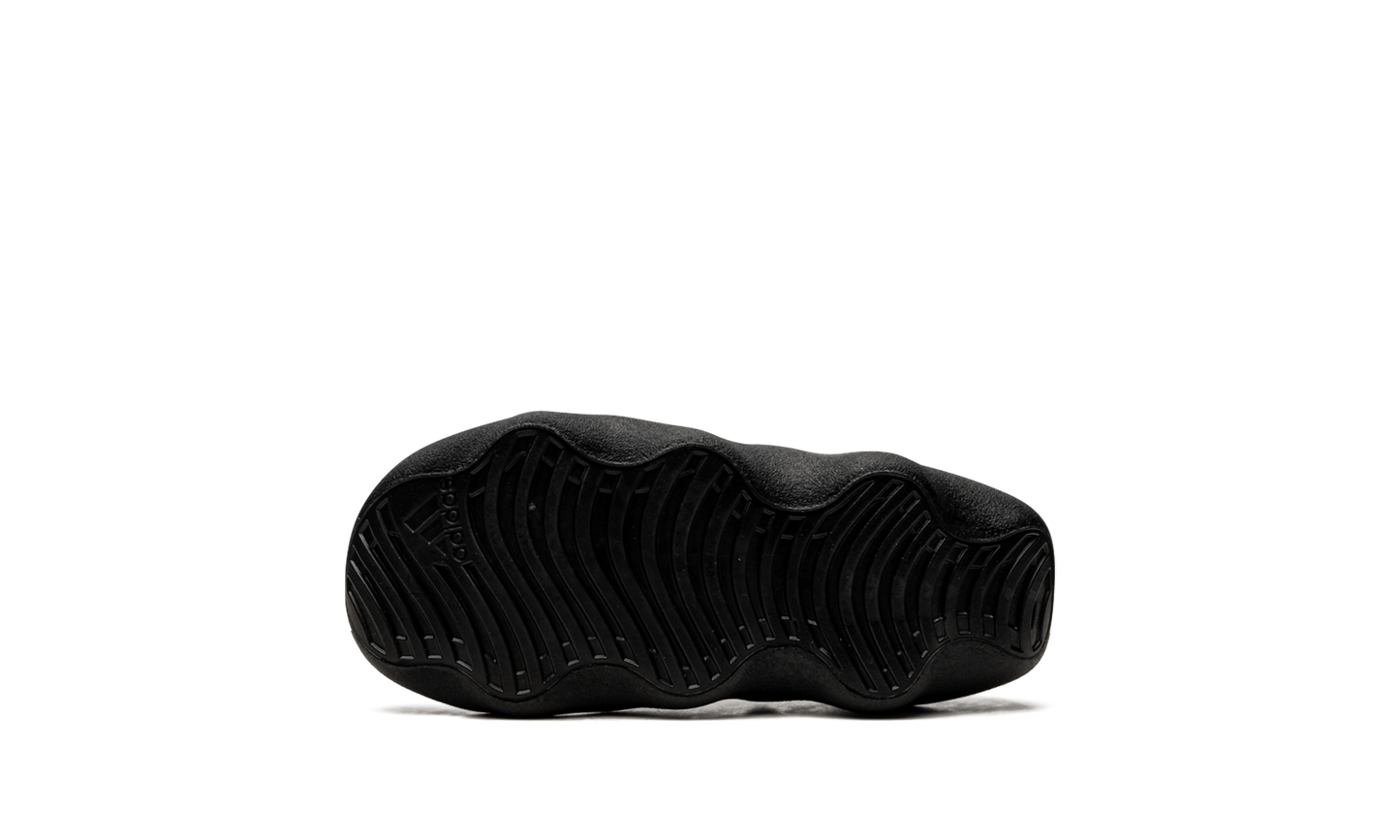 Yeezy 450 Toddlers 5