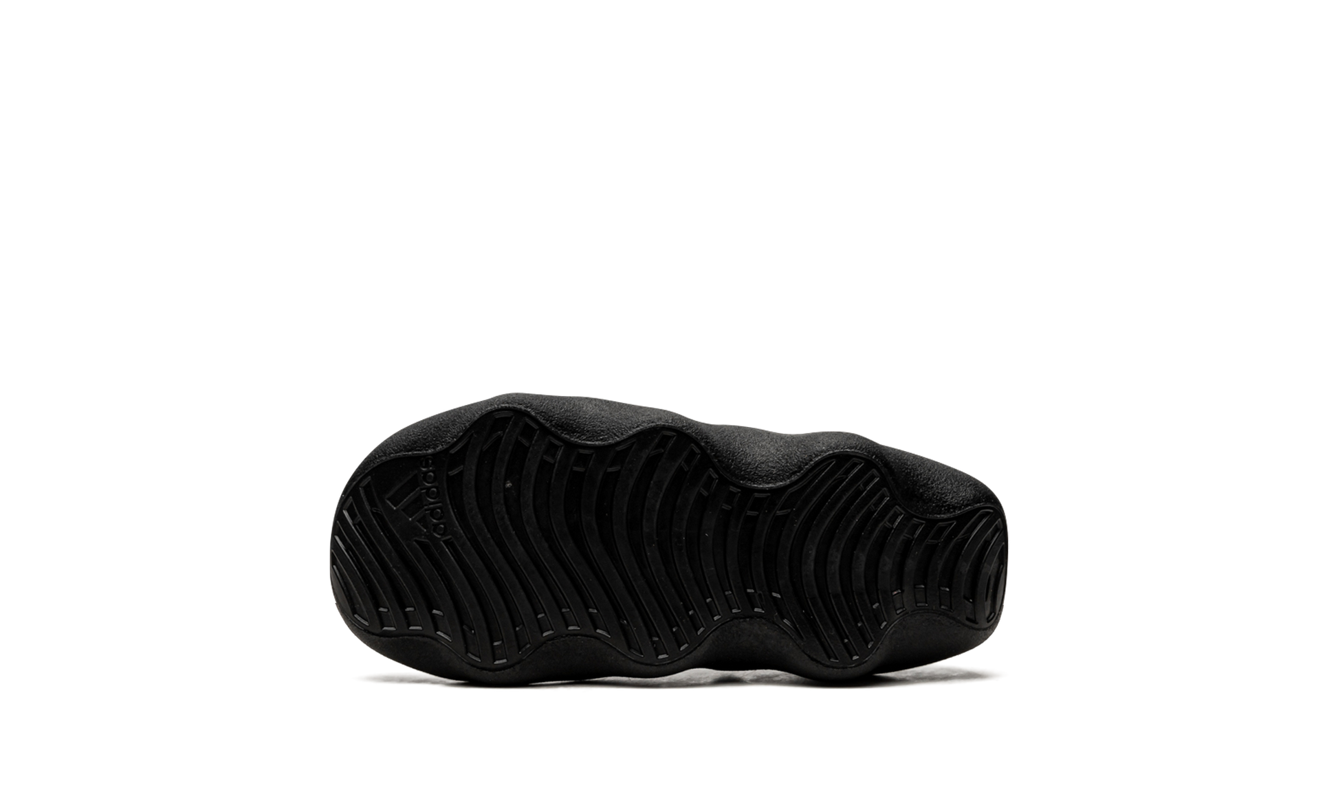 Yeezy 450 Toddlers 5