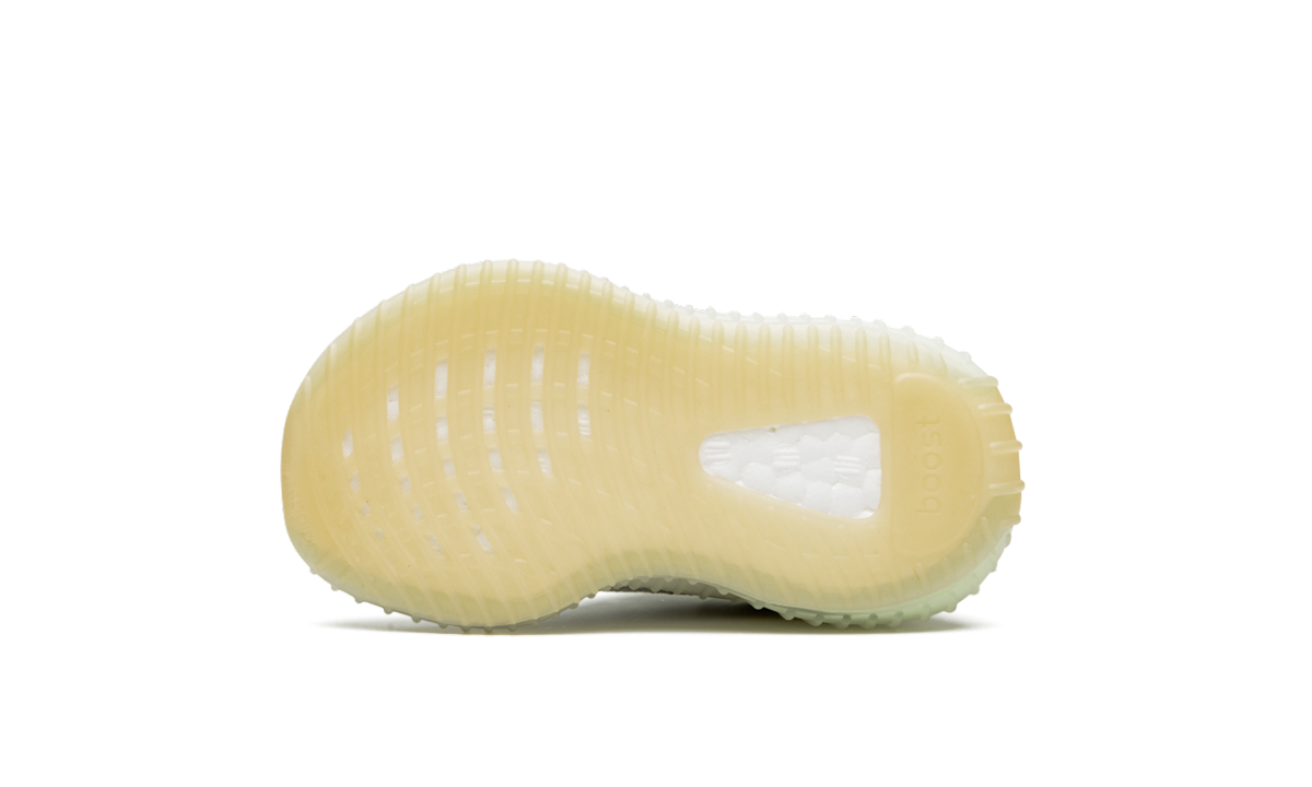 Yeezy Boost 350 V2 Infant 5