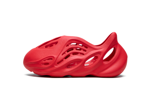 Yeezy Foam Runner Kids 1