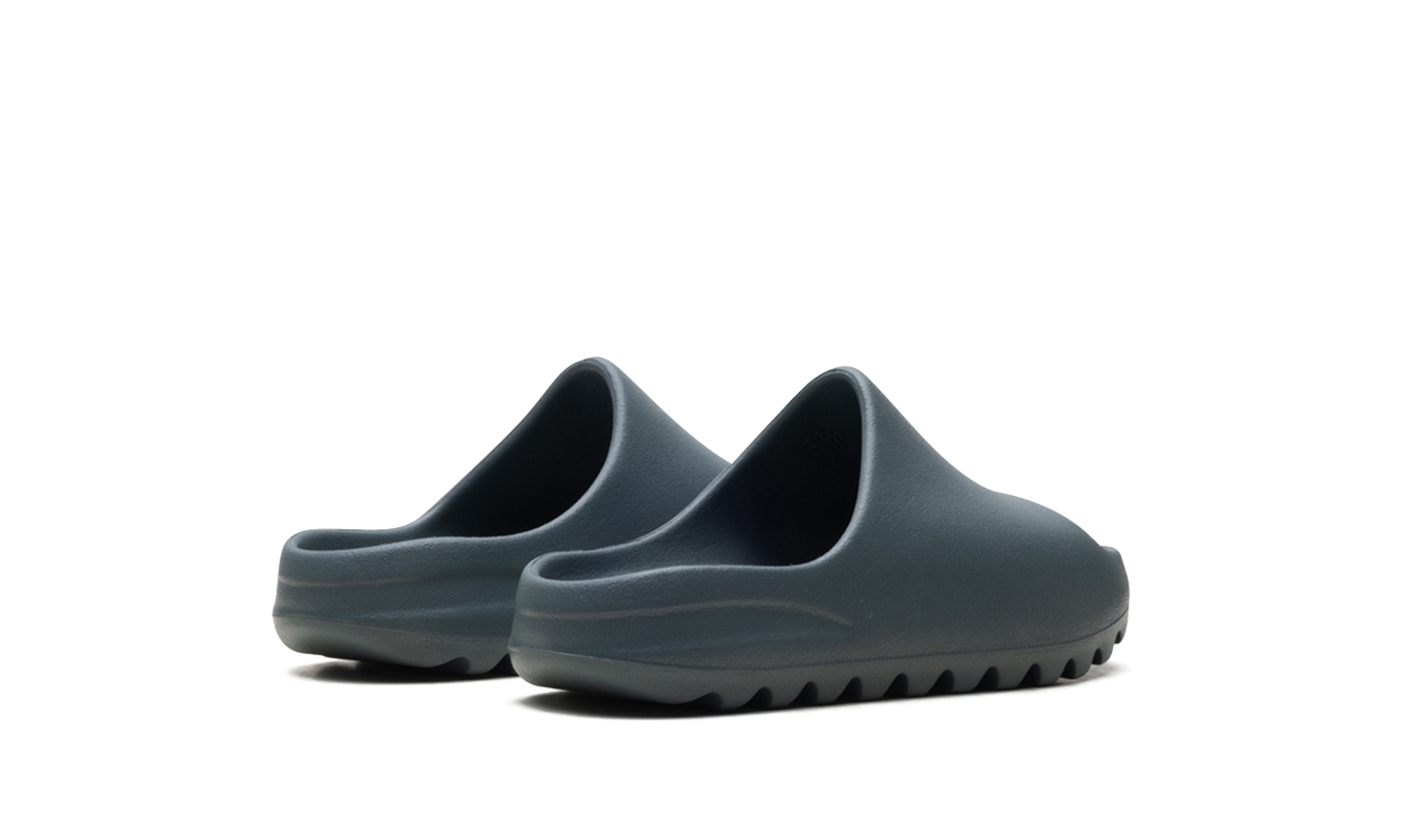 Yeezy Slide GS 3