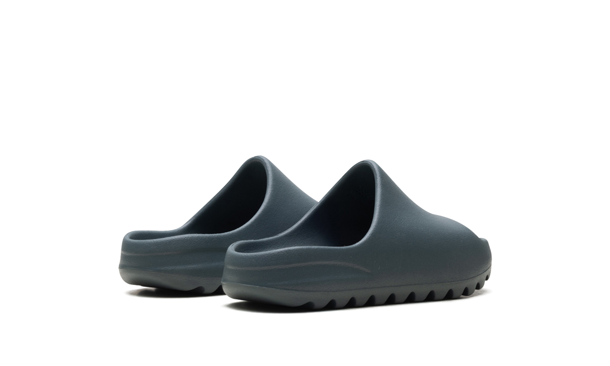 Yeezy Slide GS 3