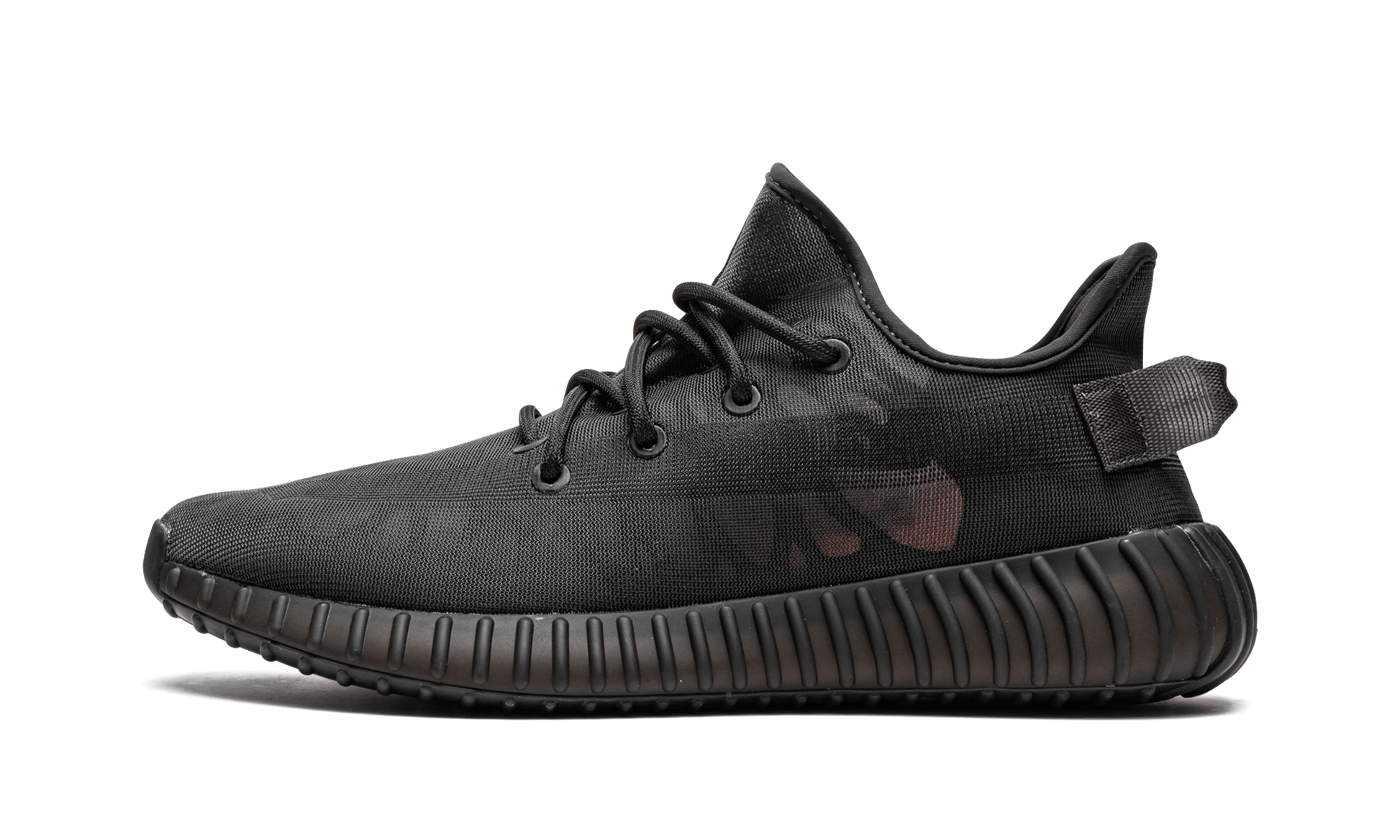 Yeezy Boost 350 V2 8E