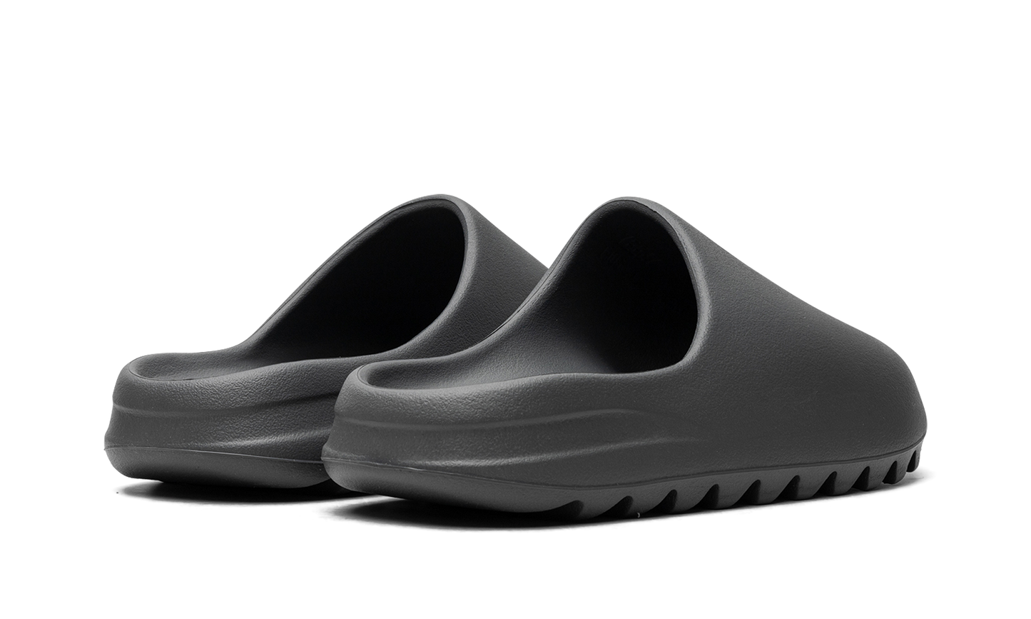 Yeezy Slide 3