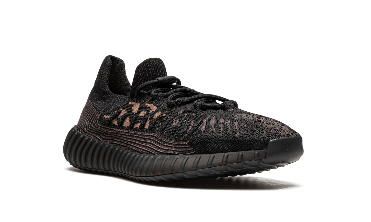 Yeezy 350 Boost V2 CMPCT 7FS