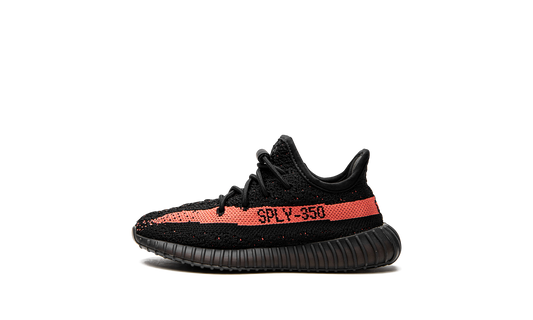 Yeezy Boost 350 V2 Infants 1