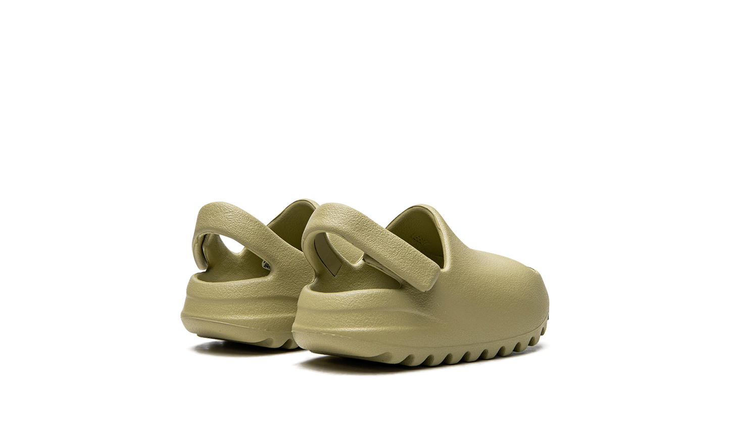 Yeezy Slide Infant 3