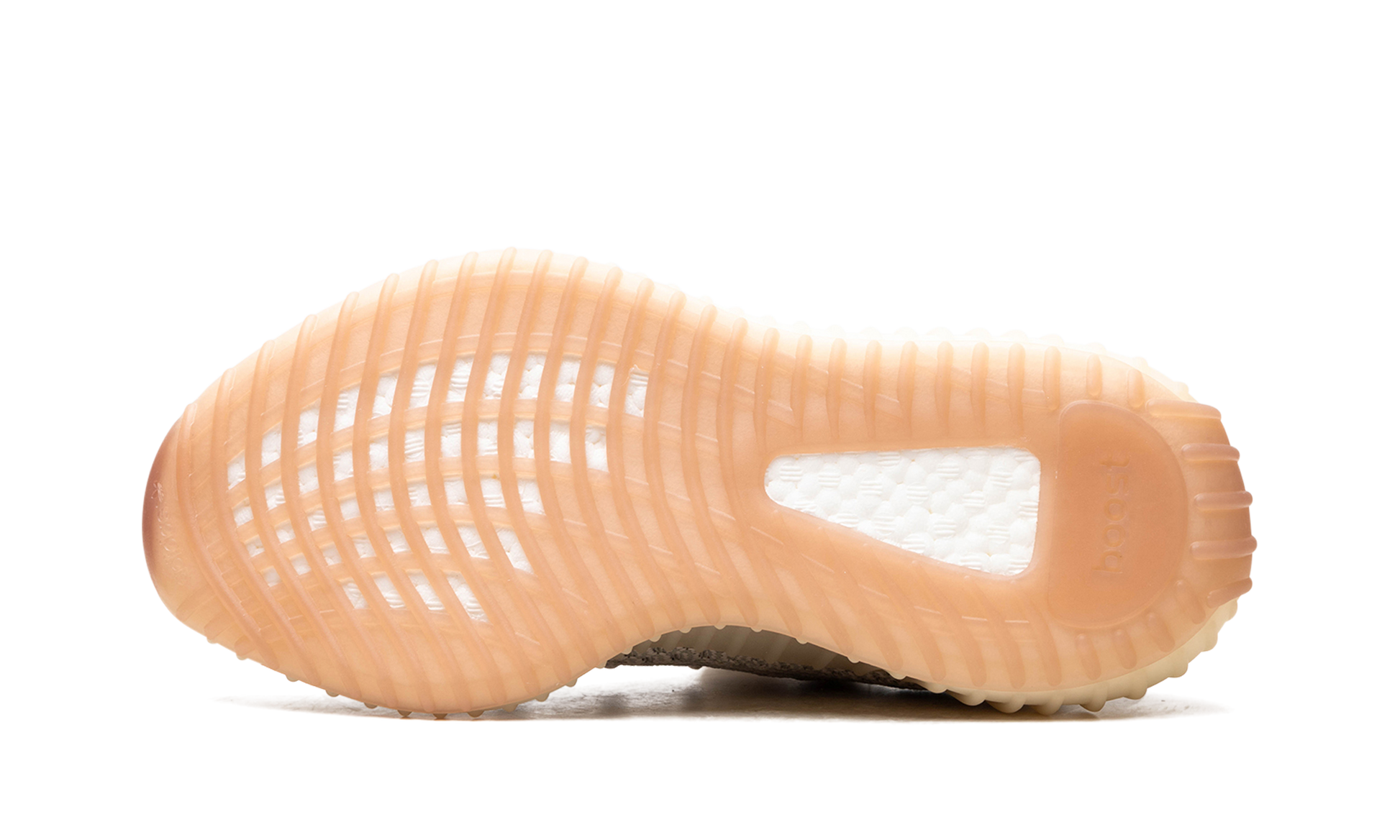 Yeezy Boost 350 V2 5