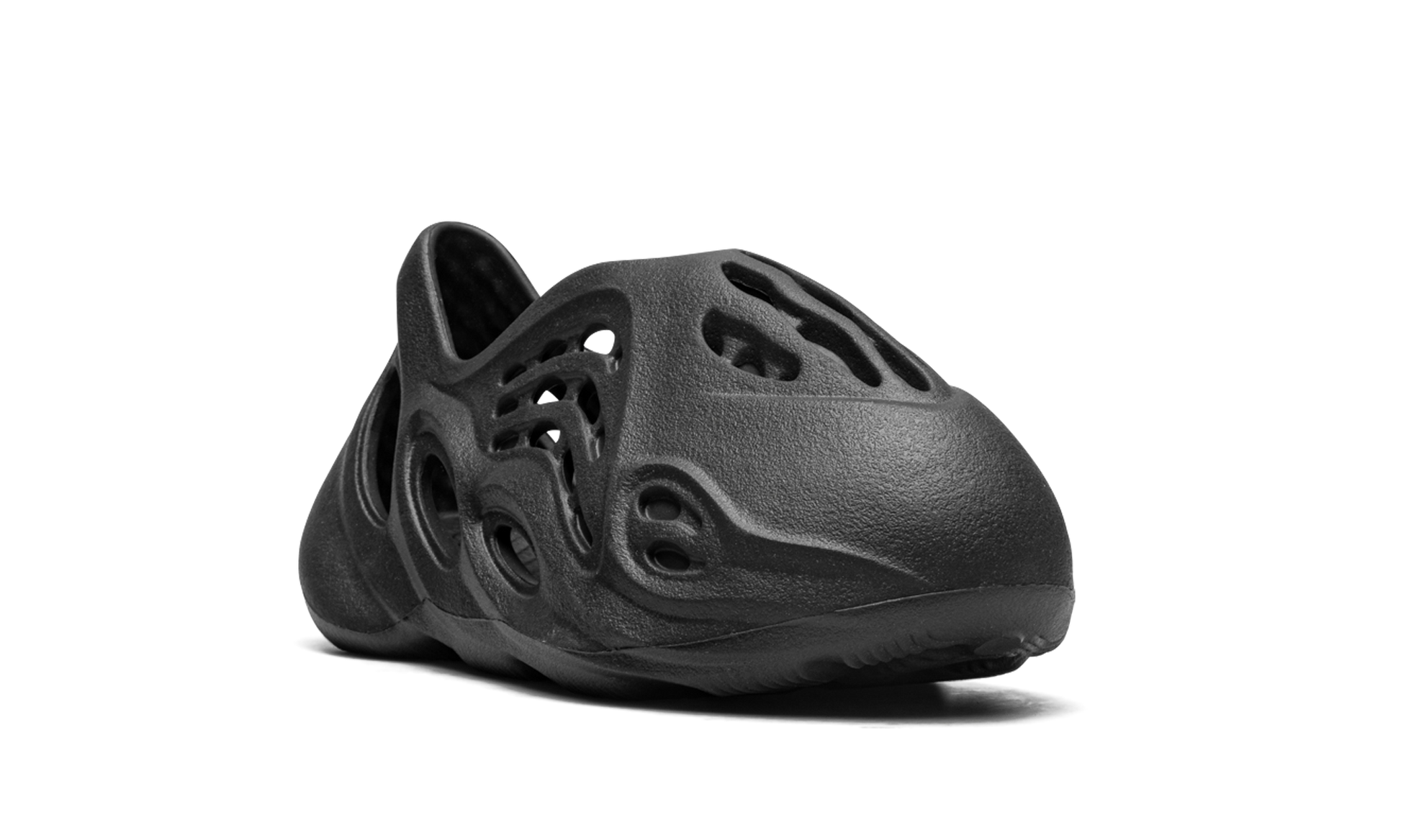 YZY Foam RNR Kids 7FS